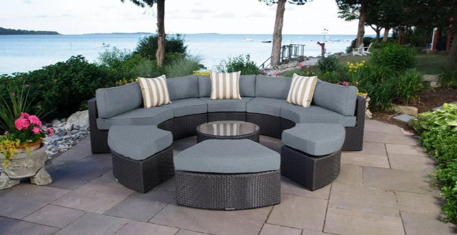 Luxury Living HQ Daybed